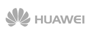 huawei logo2