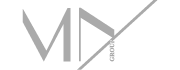 mn group logo2